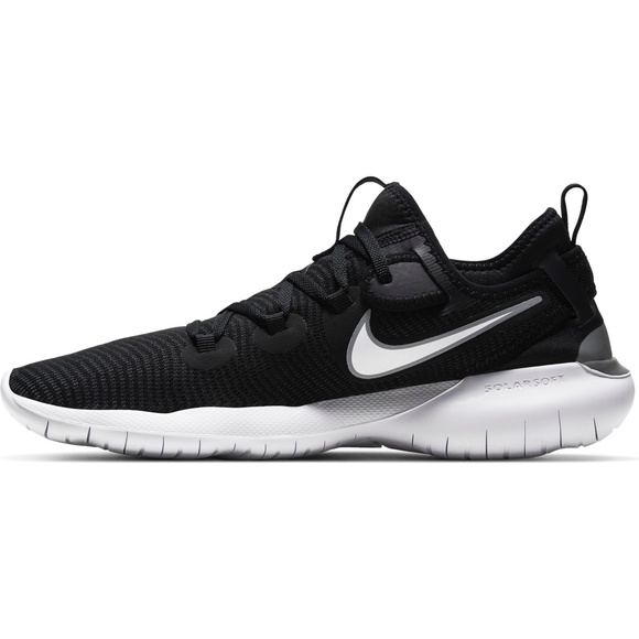 nike flex 2020 rn mens